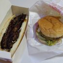 제천닭집 이미지