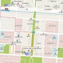 안산시외버스터미널건너편 이미지