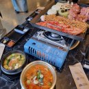 대국상회 | 율하 고기집 대국상회가 최고네요~! 다녀온 후기