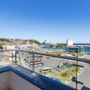 션샤인호텔 이미지