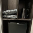 모텔센트 이미지