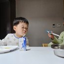 3일 연속 어묵 요리 해준 엄마의 솔직 후기 효성어묵