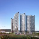 HL디앤아이한라㈜ 이미지