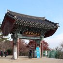 석굴암은 잘 있다( 네이버블로그