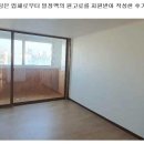 군산지업사