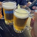 용용PC | 수원 인계동 술집 제일회관 내돈내산!