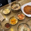 엄마손만두
