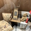 리틀부쳐 | 대전 '성심당 리틀키친' _ 대전 롯데백화점 맛집, 성심당 경양식맛집