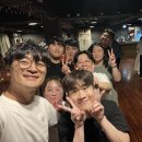 아이돌(노란아이&amp;바람돌이) 린디 베이직 1주차 연방 후기 그리고 출석 체크(이번주는 연방 없어요.) 이미지