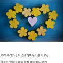 새날목장 이미지