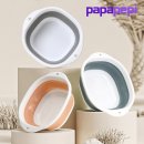 세수파파 이미지