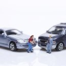 백양한의원 이미지