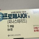 북비산약국 | 각 지역별 서울,대전,부산,대구,인천,광주,제주,수원,세종 탈모성지병원 총 정리!
