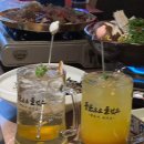 번개시장 화장실 | 부평술집, 인천 친구랑 급번개로 다녀온 풍문으로들었소 2차로 딱이었던 후기