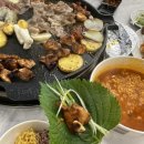 김밥제작소 네이버블로그