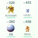 마스크박사주식회사 이미지