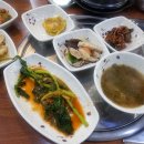 돌솥순두부