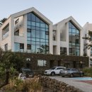 호근머들 이미지