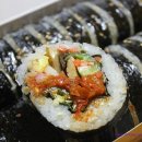 김가네김밥원주 - 1872 | 김가네김밥원주