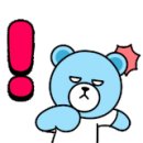 심재철마취통증의학과의원 이미지