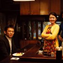 심야식당 이미지