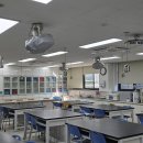 대지고등학교 이미지