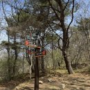 옹달샘약수터 이미지