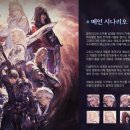 아피노 이미지