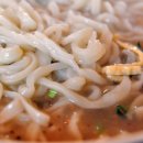 안동칼국수 - 창원시 의창구 | 안동칼국수