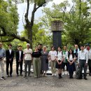 칼럼을 통한 세상 이야기:우리 같이 함께 이미지