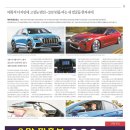 소망파출부