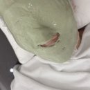 여의도 피부관리 추천: 문제성 피부 상담부터 여드름 케어까지 에이스킨 여의도점 후기