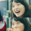 써니멀티샵