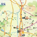 판교 통일신라~고려고분군 이미지