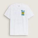 D00134 쇼핑하우