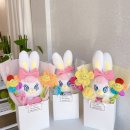 사림동156 이미지