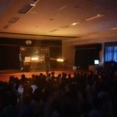 인봉초등학교 이미지