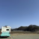 장암교 화장실 이미지