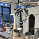 우미용실 | 다산미용실 우앤민헤어 다산역점 아윤채 열펌 클리닉 후기