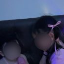 쁨 코인노래연습장 이미지