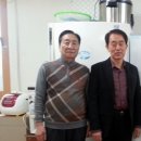 대우재 이미지