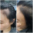 이재현헤어그룹 이미지