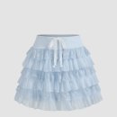 사이다소프트 이미지