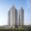 감삼동310 이미지