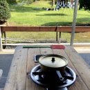 캐리비안펜션 이미지