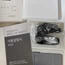 MP3 | 에듀플레이어 mp3 구매후기 리뷰 블루투스 내장스피커 mp3 내돈내산 asmr 영어공부mp3