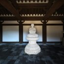 임실 가덕리 하가구석기유적 | 임실 진구사지 석조비로자나불좌상, 국가 보물 지정 예고