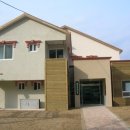 북면파출소 이미지