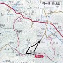 제75차 정기산행 마산 적석산(시산제) 이미지