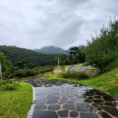 장계관광지 이미지